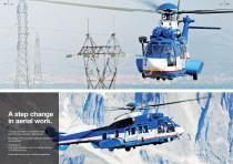 H225 - 9