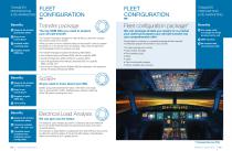 Services for Lessors - 10