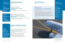 Services for Lessors - 11