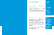Services for Lessors - 13