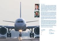 Services for Lessors - 2
