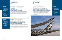 Services for Lessors - 6