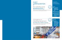 Services for Lessors - 8