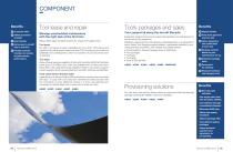 Services for MROs - 11
