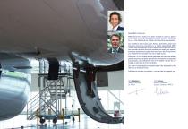 Services for MROs - 2