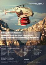 SDO 50 V2 FOR TRANSPORT - 2