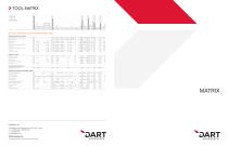 2016 Product Matrix - 1