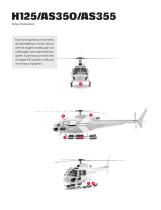 H125/AS350/AS355 - 2