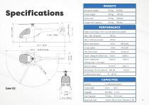 Brochure - 11