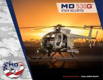 MD 530G - 1