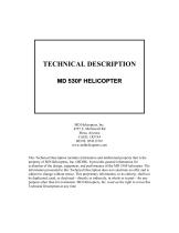 MD530F_Tech_Desc - 3