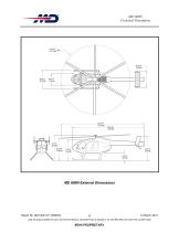 MD600N_Tech_Desc - 14