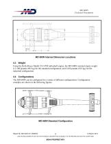 MD600N_Tech_Desc - 15