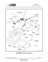 MD600N_Tech_Desc - 18