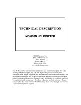 MD600N_Tech_Desc - 3