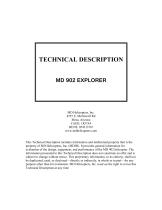 MD902_Tech_Desc - 3