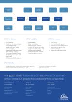 EFPAC Engine Maintenance Cost Planning - 2