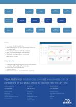 OPTIMIZATION Airframe Planning - 2