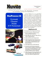 Nu-Power II - 1