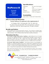 Nu-Power II - 2