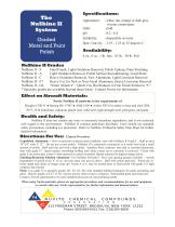 The NuShine II System - 2