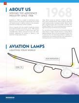 Catalog Aerospace Capabilities-2