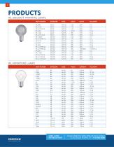 Catalog Aerospace Capabilities-4