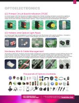  Electronics Capabilities Catalog -11