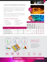  Electronics Capabilities Catalog -9
