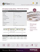 FilmStrip Catalog-10