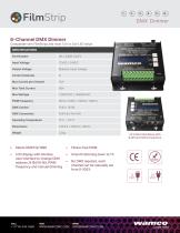 FilmStrip Catalog-11
