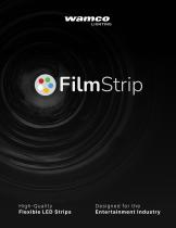 FilmStrip Catalog-1