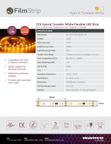 FilmStrip Catalog-3