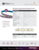 FilmStrip Catalog-4