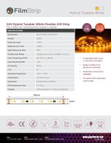 FilmStrip Catalog-5