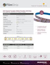 FilmStrip Catalog-6