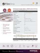 FilmStrip Catalog-7