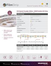 FilmStrip Catalog-8