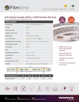 FilmStrip Catalog-9