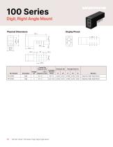  Incandescent Display Catalog -10