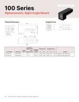  Incandescent Display Catalog -12