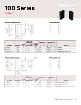  Incandescent Display Catalog -13