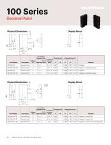  Incandescent Display Catalog -14