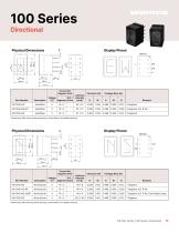  Incandescent Display Catalog -15