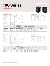  Incandescent Display Catalog -16