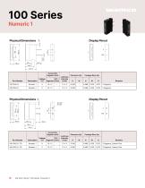  Incandescent Display Catalog -18