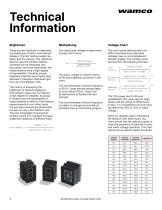 Incandescent Display Catalog -4
