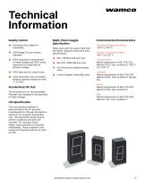  Incandescent Display Catalog -5