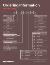  Incandescent Display Catalog -7