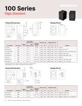  Incandescent Display Catalog -8